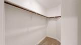 2148 Chief Street - Photo 25