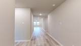 2148 Chief Street - Photo 27