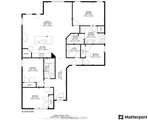 2148 Chief Street - Photo 29