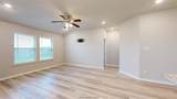 2148 Chief Street - Photo 3