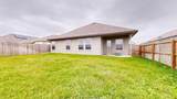 2148 Chief Street - Photo 30