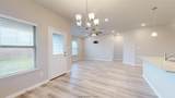 2148 Chief Street - Photo 31