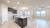 2148 Chief Street - Photo 4