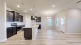 2148 Chief Street - Photo 5