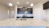 2148 Chief Street - Photo 6
