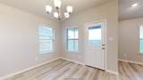 2148 Chief Street - Photo 7