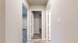 2148 Chief Street - Photo 8