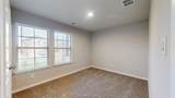 2148 Chief Street - Photo 9