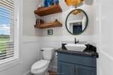 914 Axis Lane - Photo 10