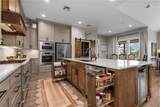 914 Axis Lane - Photo 11