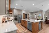 914 Axis Lane - Photo 12