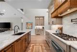 914 Axis Lane - Photo 13