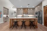914 Axis Lane - Photo 14