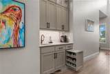 914 Axis Lane - Photo 15