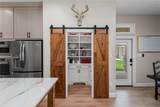 914 Axis Lane - Photo 16