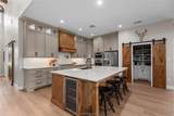 914 Axis Lane - Photo 17