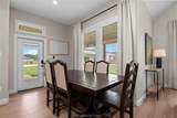 914 Axis Lane - Photo 18