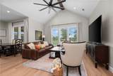 914 Axis Lane - Photo 19