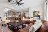 914 Axis Lane - Photo 20