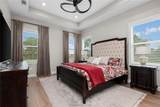 914 Axis Lane - Photo 23