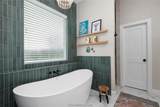 914 Axis Lane - Photo 24