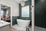 914 Axis Lane - Photo 26