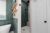 914 Axis Lane - Photo 27
