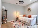 914 Axis Lane - Photo 29