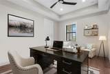 914 Axis Lane - Photo 36