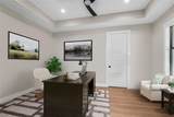 914 Axis Lane - Photo 37