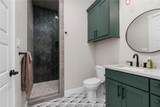 914 Axis Lane - Photo 39