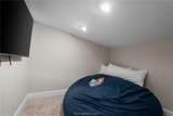 914 Axis Lane - Photo 41