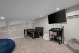 914 Axis Lane - Photo 42