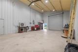 914 Axis Lane - Photo 43