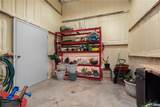 914 Axis Lane - Photo 44