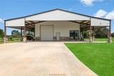 914 Axis Lane - Photo 5