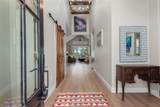 914 Axis Lane - Photo 8