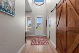 914 Axis Lane - Photo 9