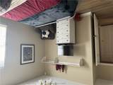 613 Fraternity Row - Photo 10