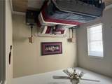 613 Fraternity Row - Photo 11