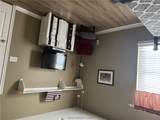 613 Fraternity Row - Photo 12