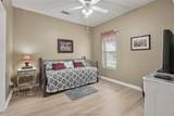 613 Fraternity Row - Photo 13
