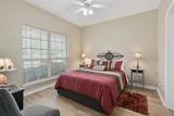 613 Fraternity Row - Photo 14