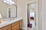 613 Fraternity Row - Photo 15