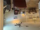 613 Fraternity Row - Photo 3