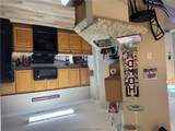 613 Fraternity Row - Photo 6