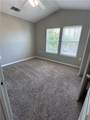 1725 Harvey Mitchell Parkway - Photo 6