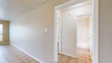 915 Bougainvillea Street - Photo 10
