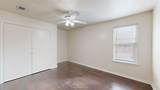 915 Bougainvillea Street - Photo 11