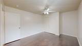 915 Bougainvillea Street - Photo 12